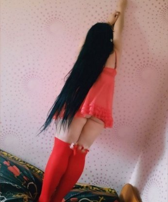 Проститутка Лена